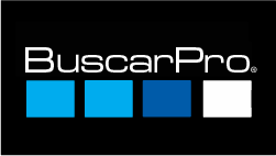 Logo Buscar Pro